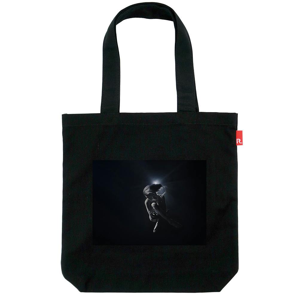 池谷友秀 / BREATH #168 / 11007