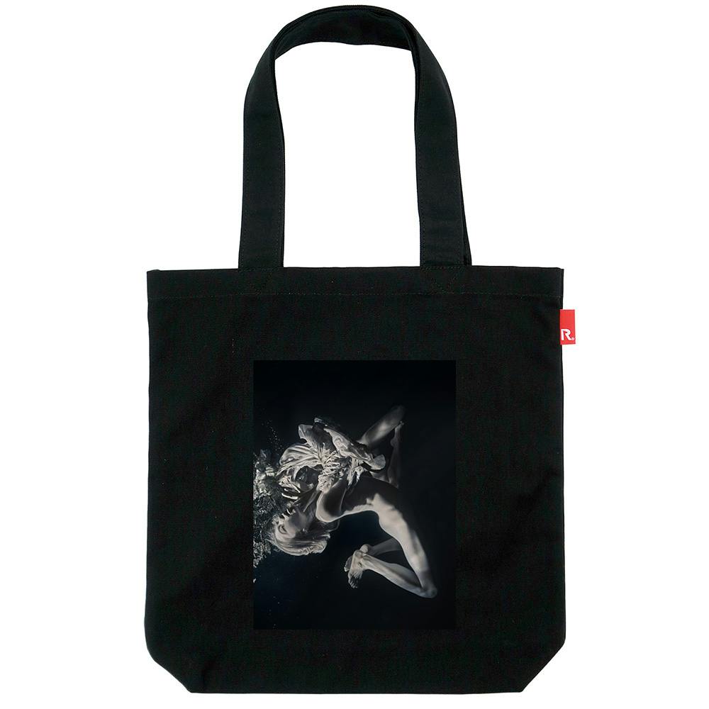 池谷友秀 / BREATH #179 / 11008