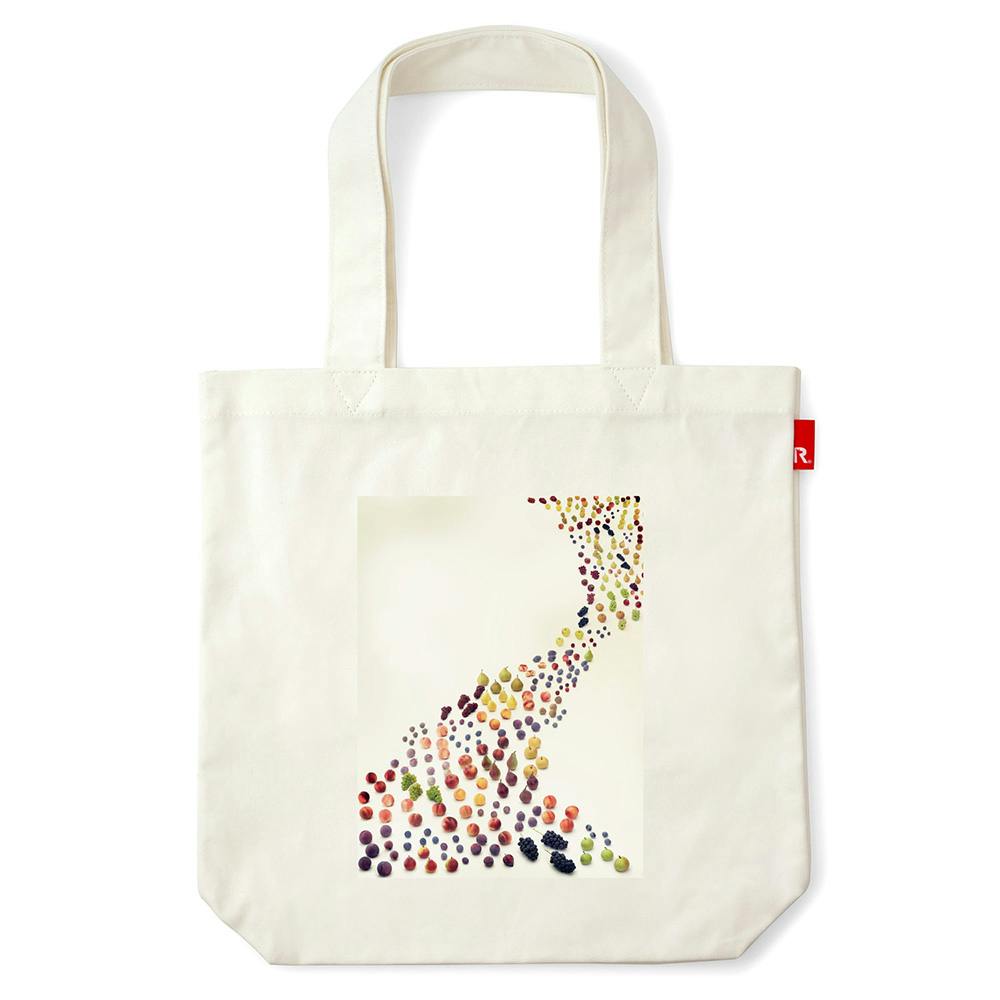 塩原真澄 / Fruits River / 10801