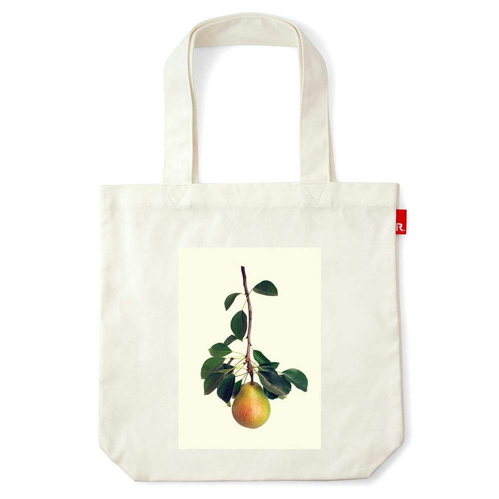 塩原真澄 / Pyrus communis L. 'Chapin' / 10802