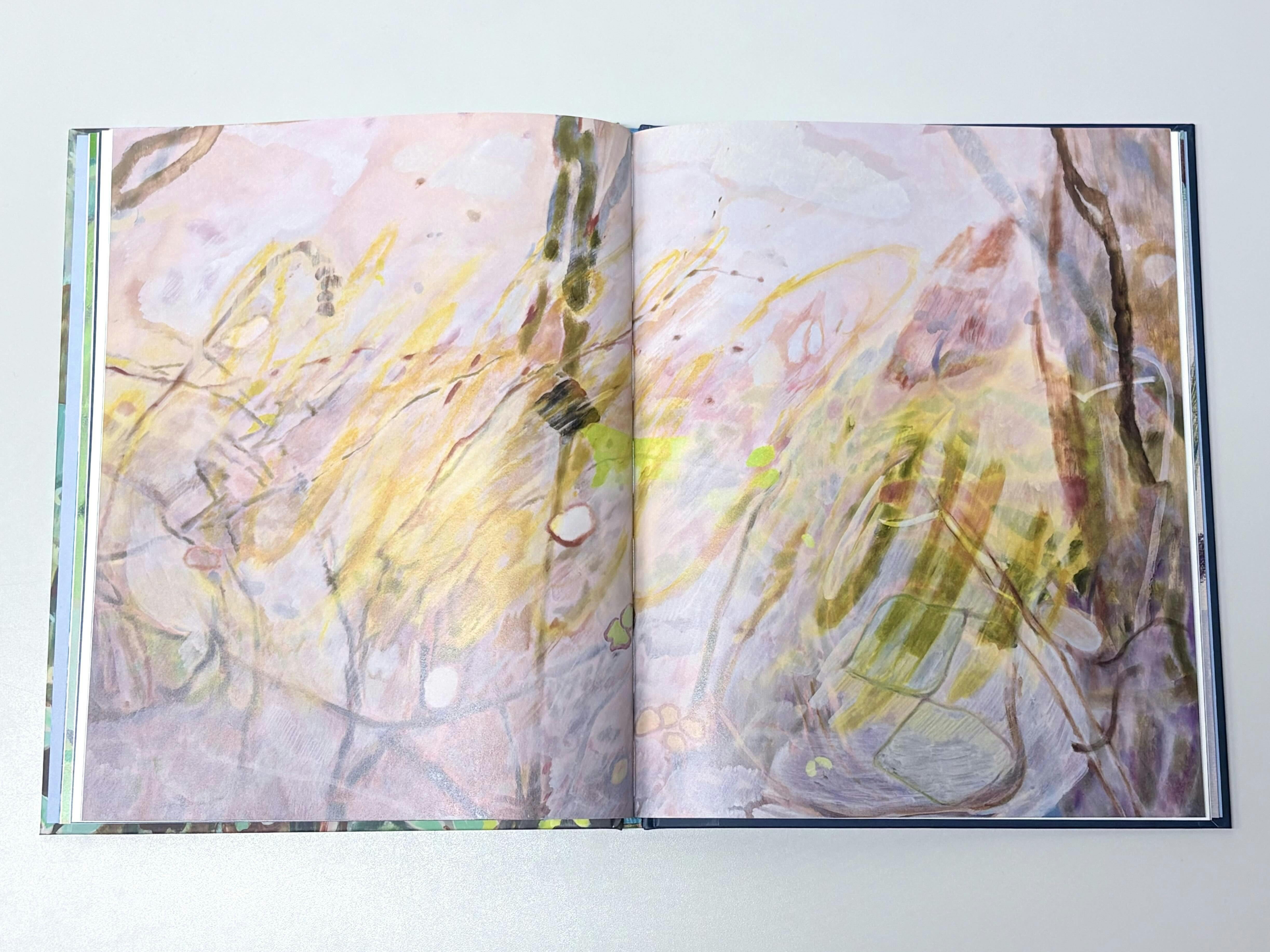 Yuka Kashihara: Stardust