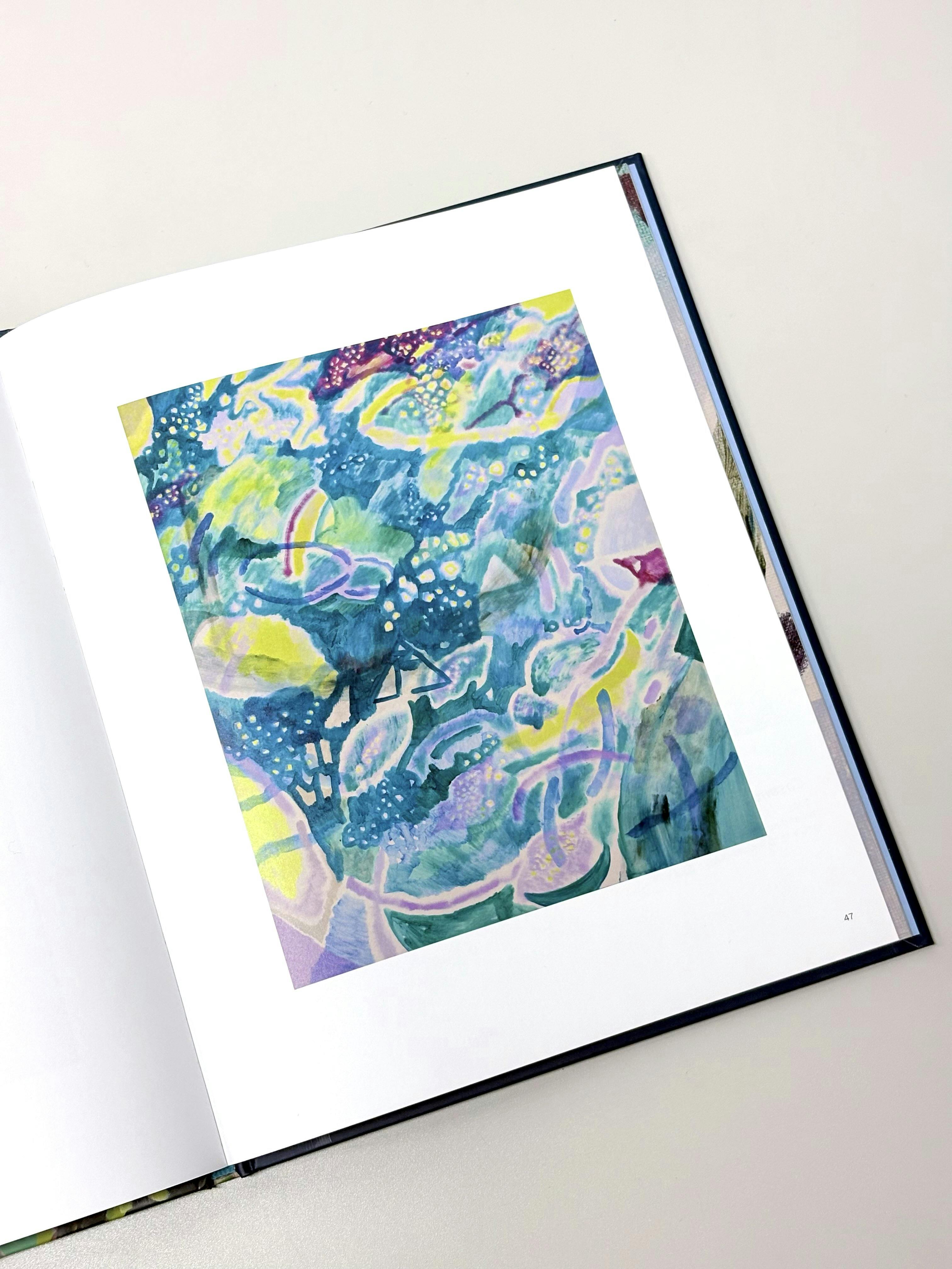 Yuka Kashihara: Stardust