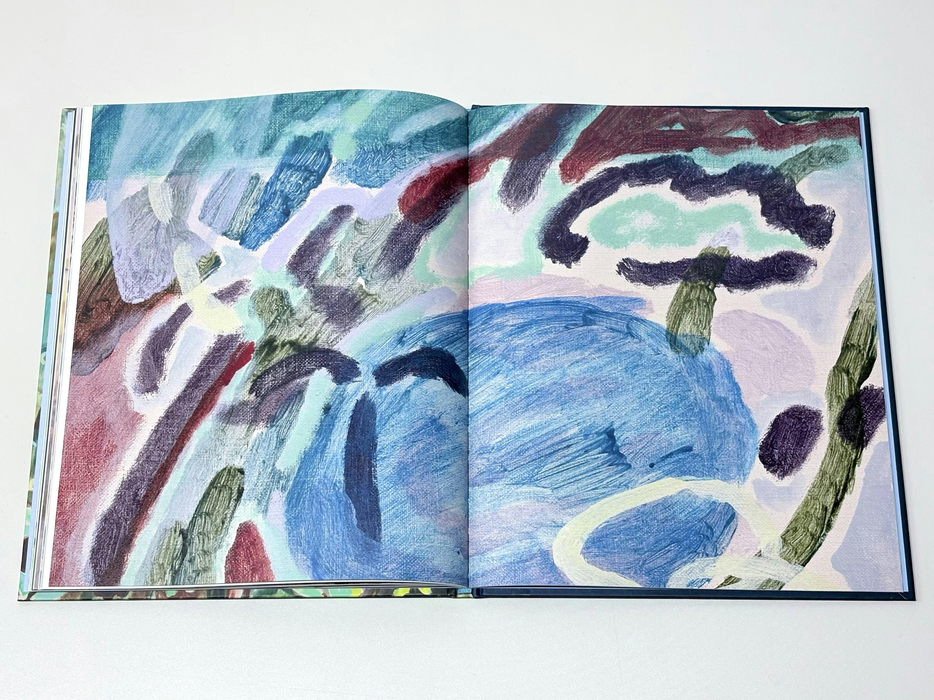 Yuka Kashihara: Stardust