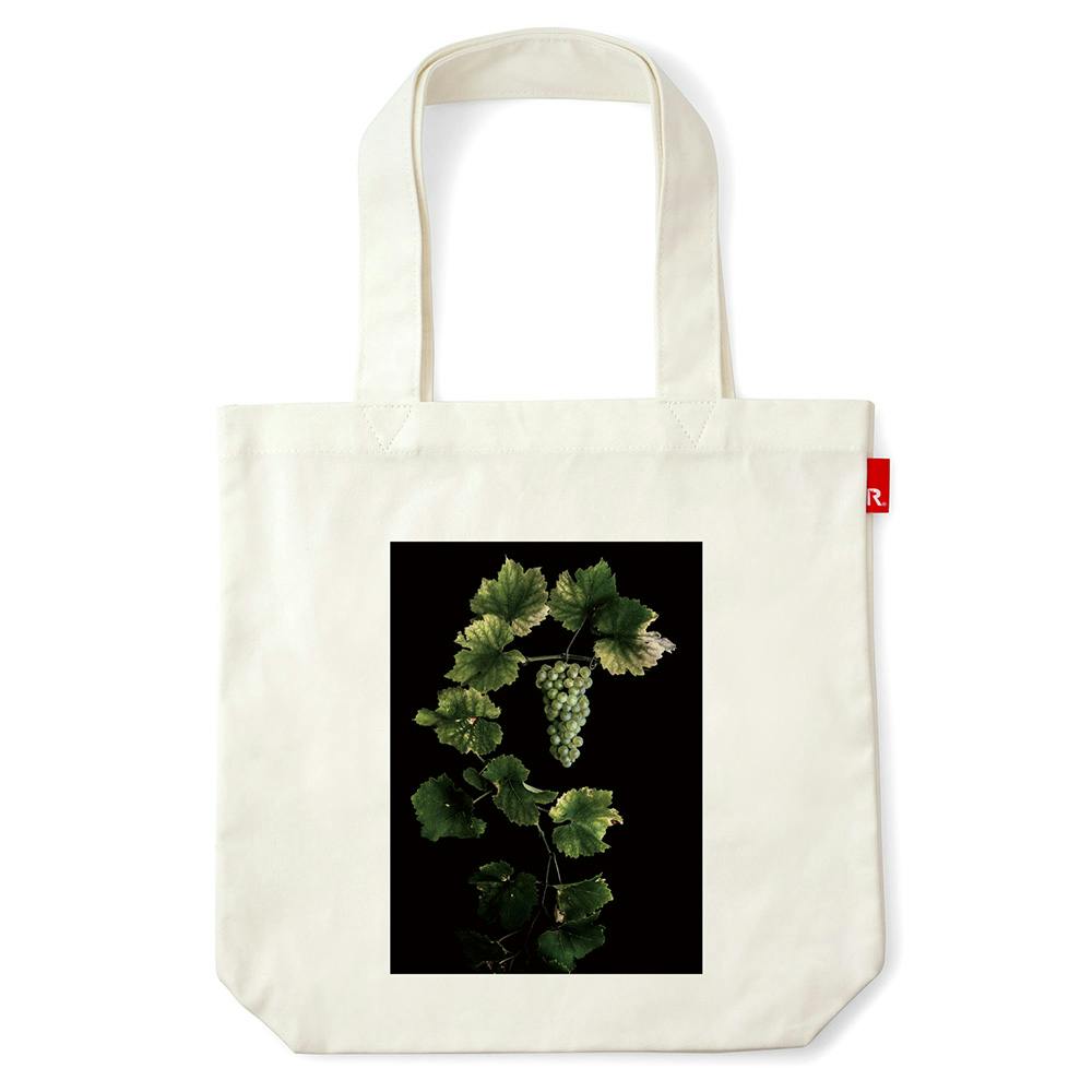 塩原真澄 / Vitis vinifera 'Riesling' / 10806