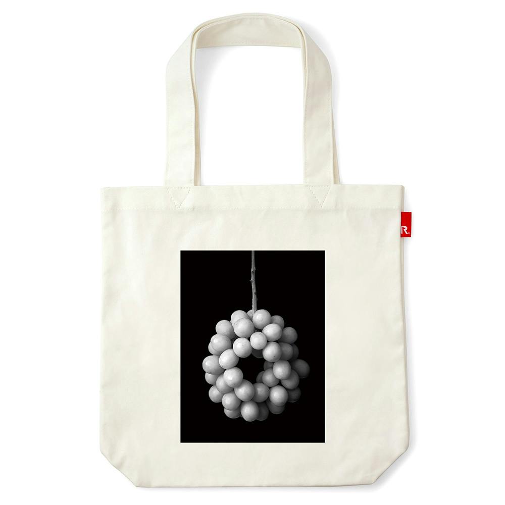 塩原真澄 / Wreathh of Grapes / 10807