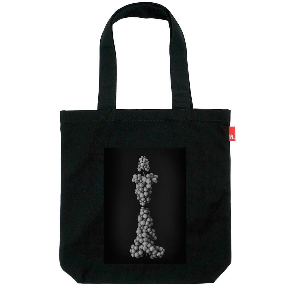 塩原真澄 / HoneySeedless / 10808