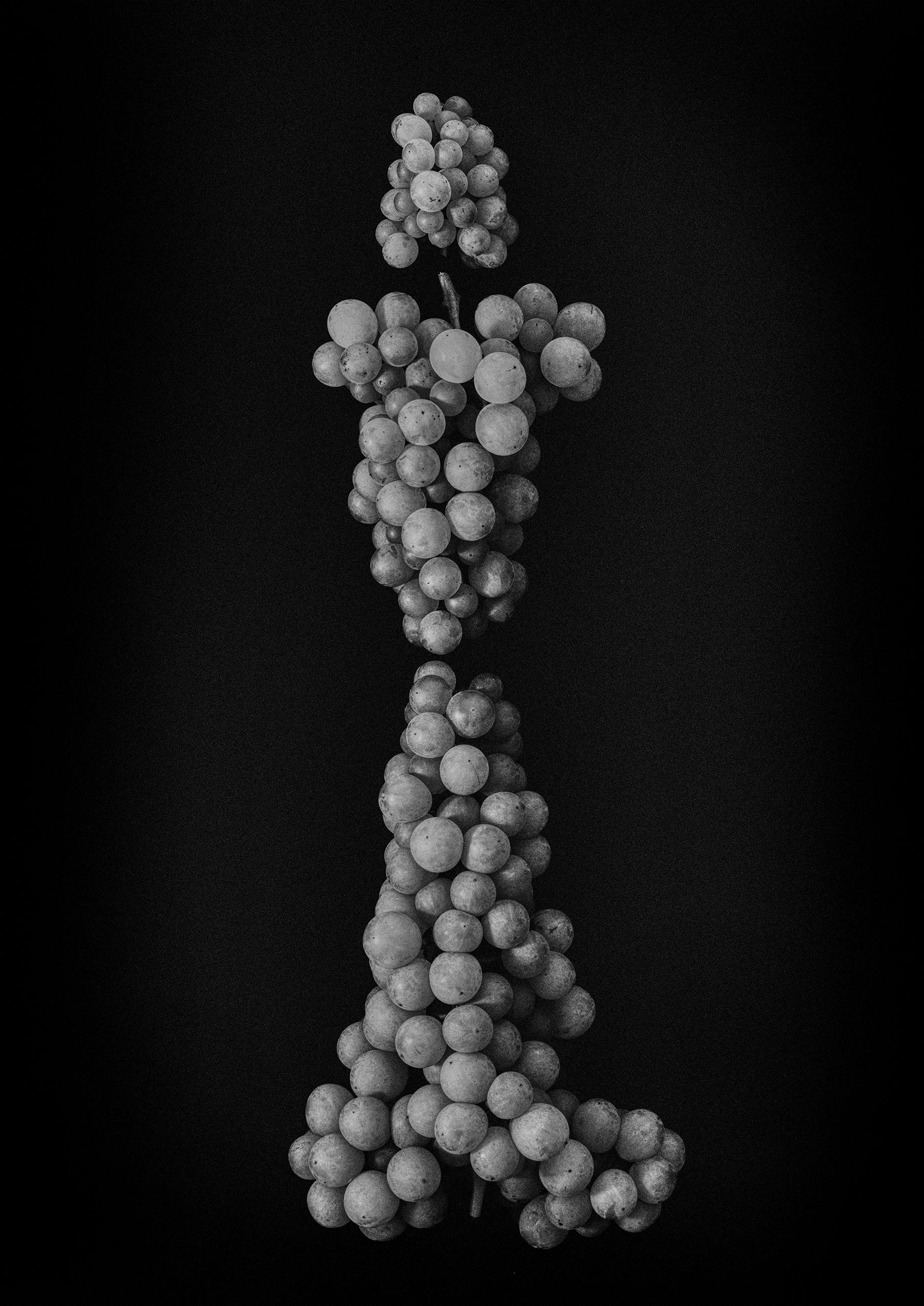 塩原真澄 / HoneySeedless / 10808