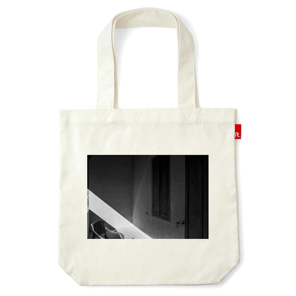 舞山秀一 / 2023 A MOMENT #102 Bali 2019 / 11208