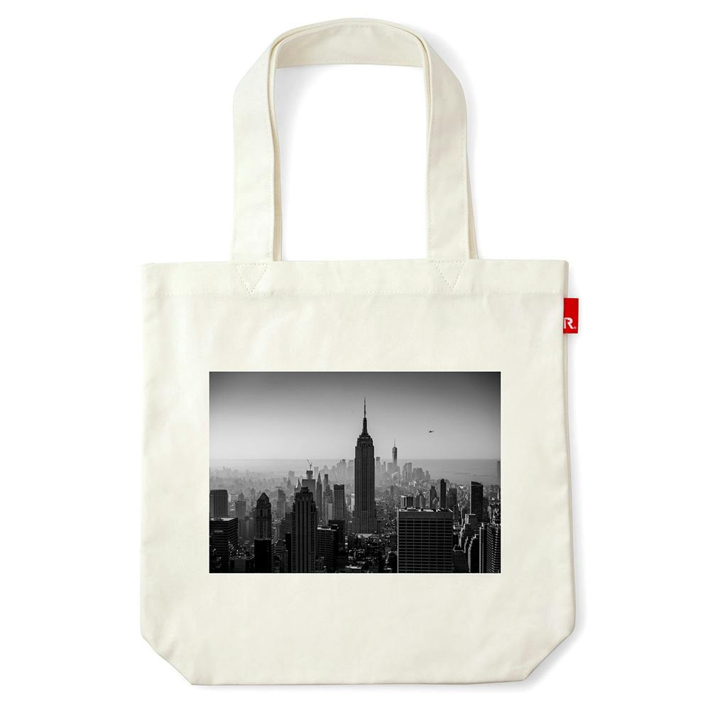 舞山秀一 / 2018 A MOMENT #018 NewYork 2016 / 11207