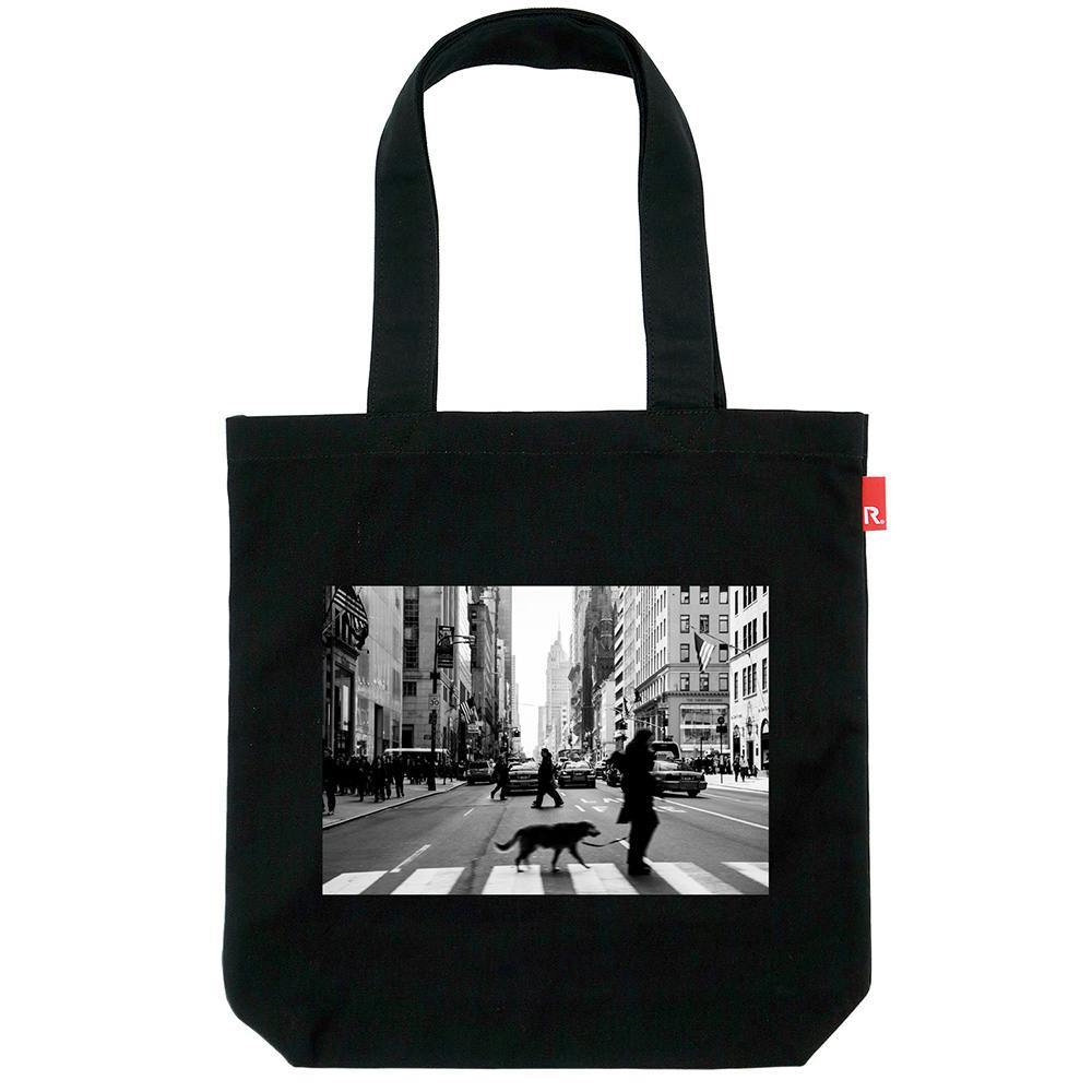 舞山秀一 / 2018 A MOMENT #001 NewYork 2009 / 11205