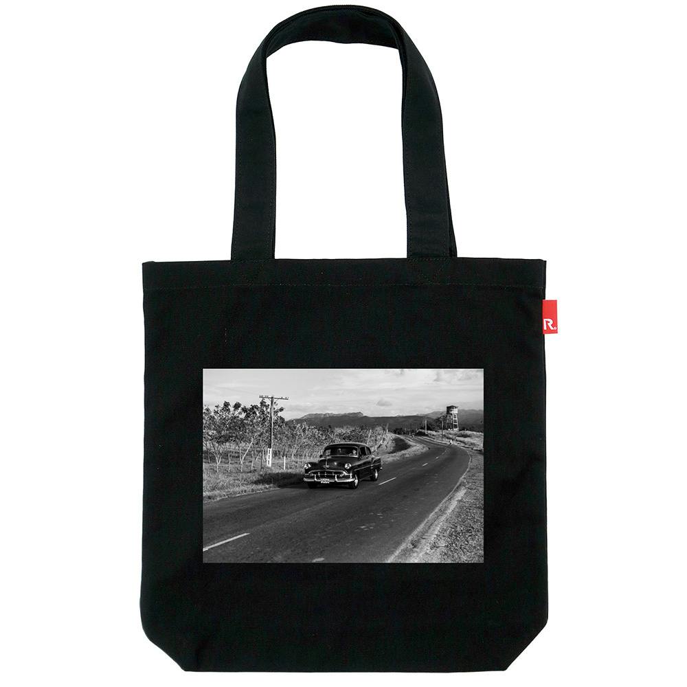 舞山秀一 / 2023 A MOMENT #095 Cuba 2013 / 11204