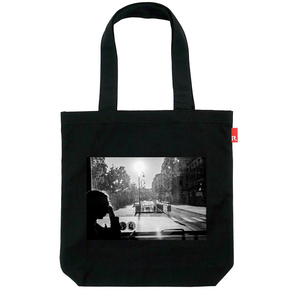 舞山秀一 / 2018 A MOMENT ♯017 Wien 2012 / 11202