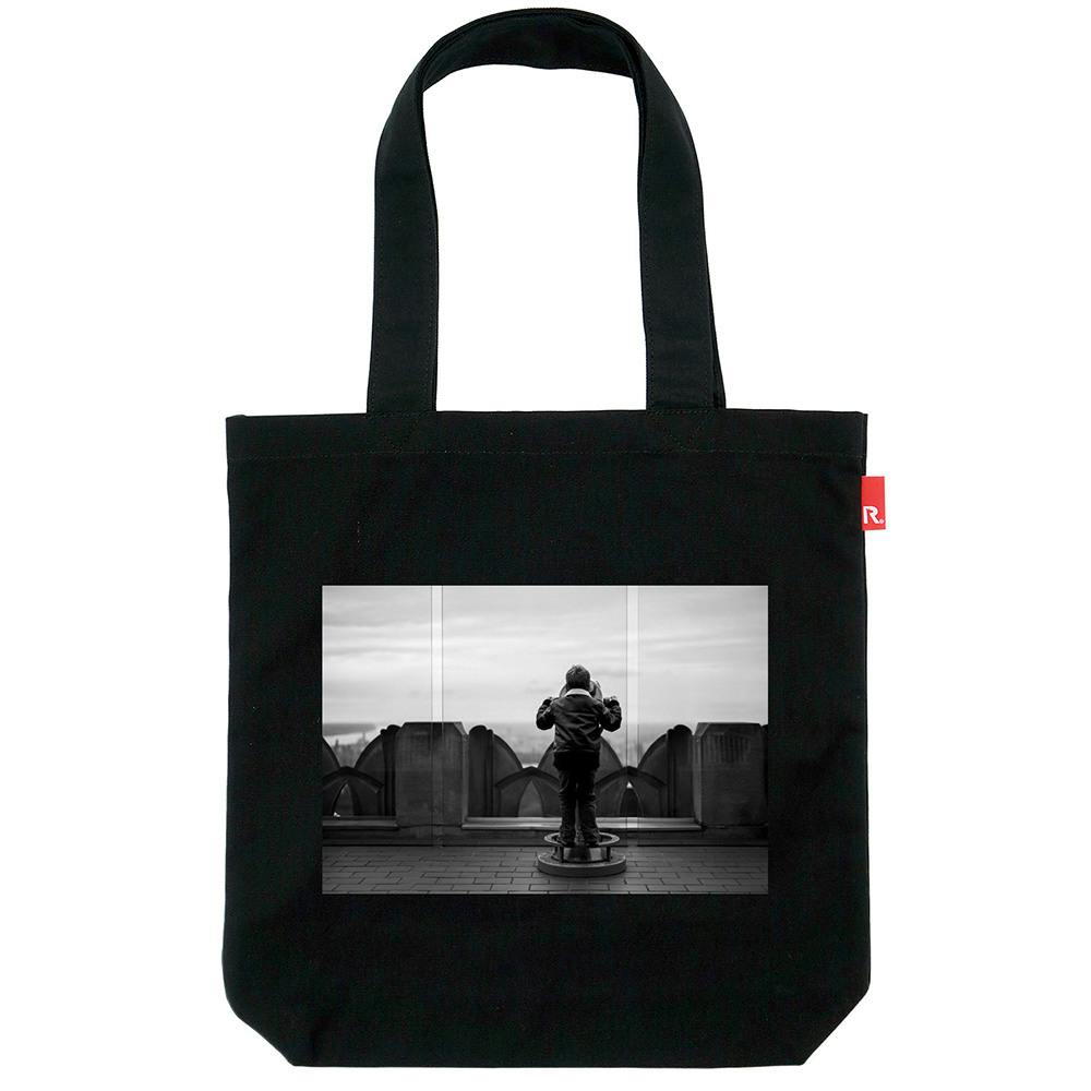 舞山秀一 / 2018 A MOMENT ♯052 NY 2012 / 11203