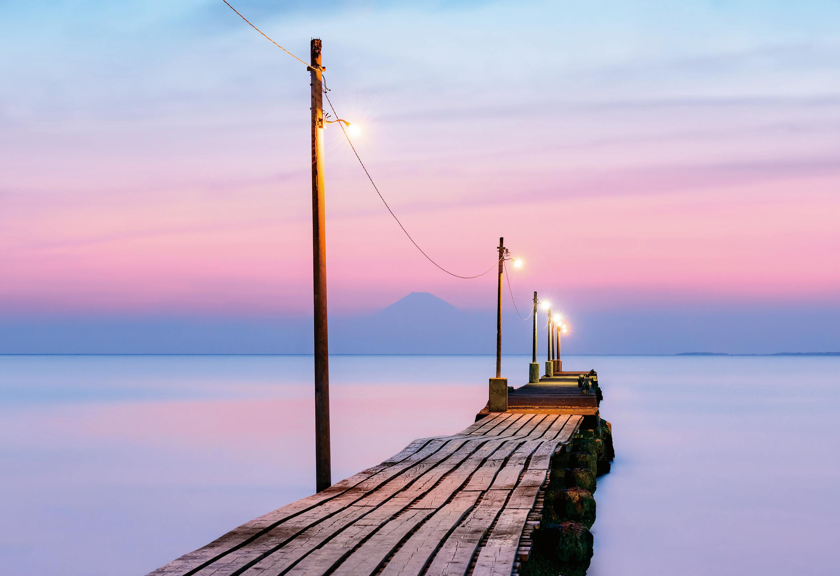 藪崎次郎×ROOTOTE / Sigh of the Rose ToteBag / 013202