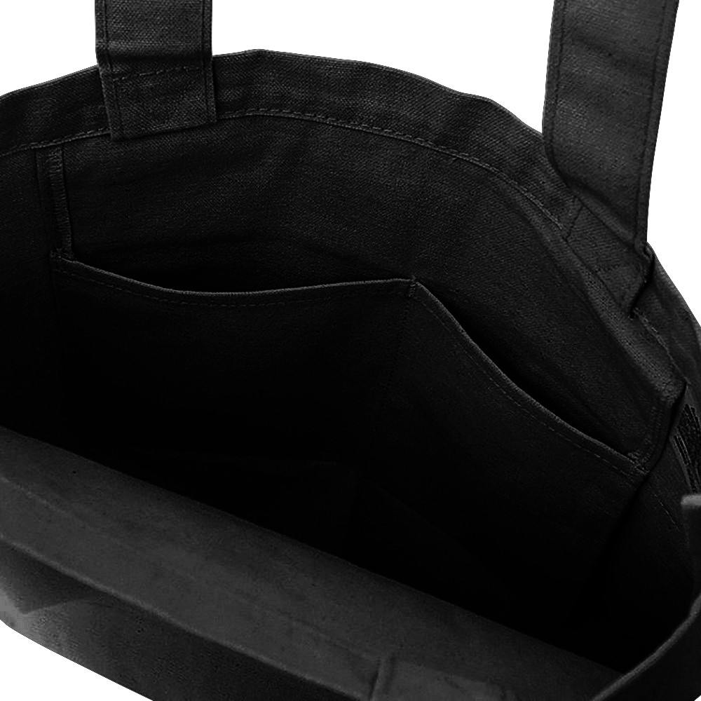 藪崎次郎 / Floating on the Clouds ToteBag / 013201