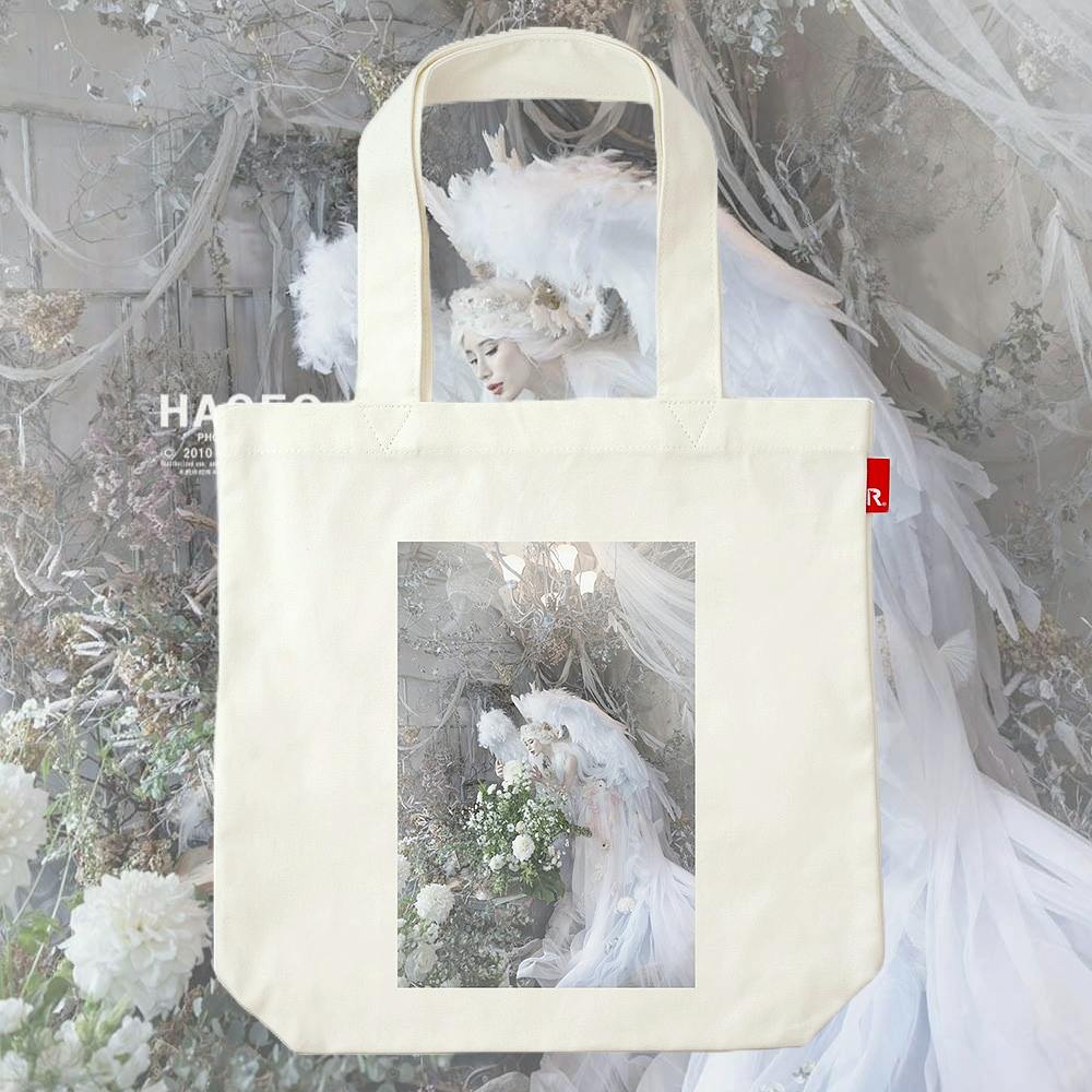 HASEO / 天使 / 11602