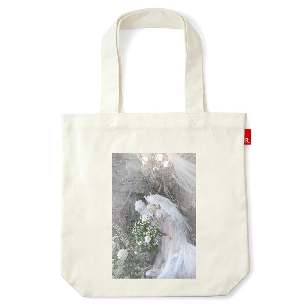 HASEO / 天使 / 11602