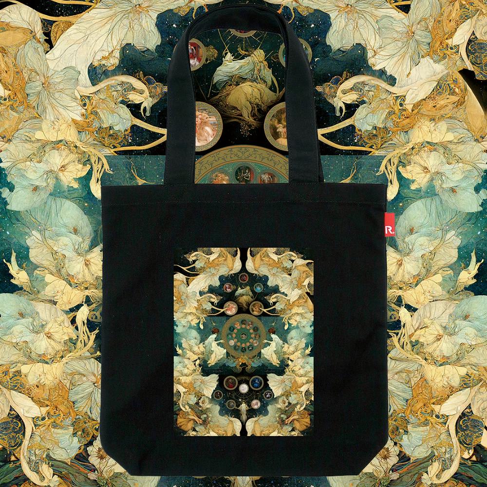 HASEO / 12星座 / 11604