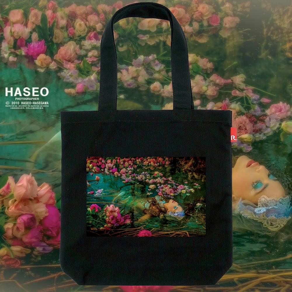 HASEO / 水の精霊 / 11603