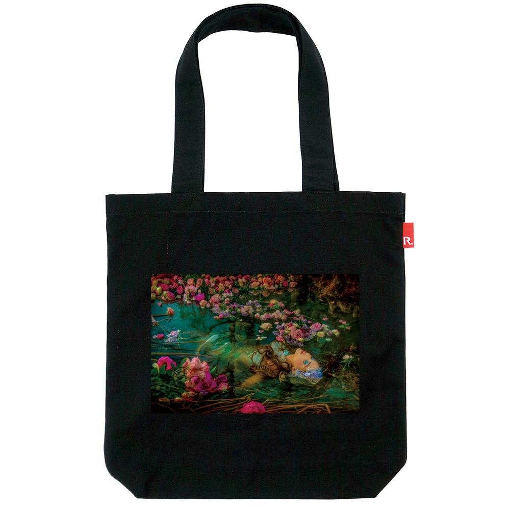 HASEO / 水の精霊 / 11603