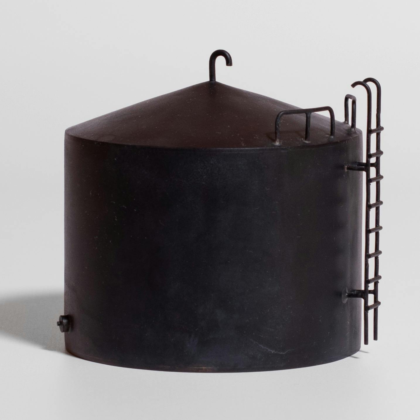 ひそむかたち39-2