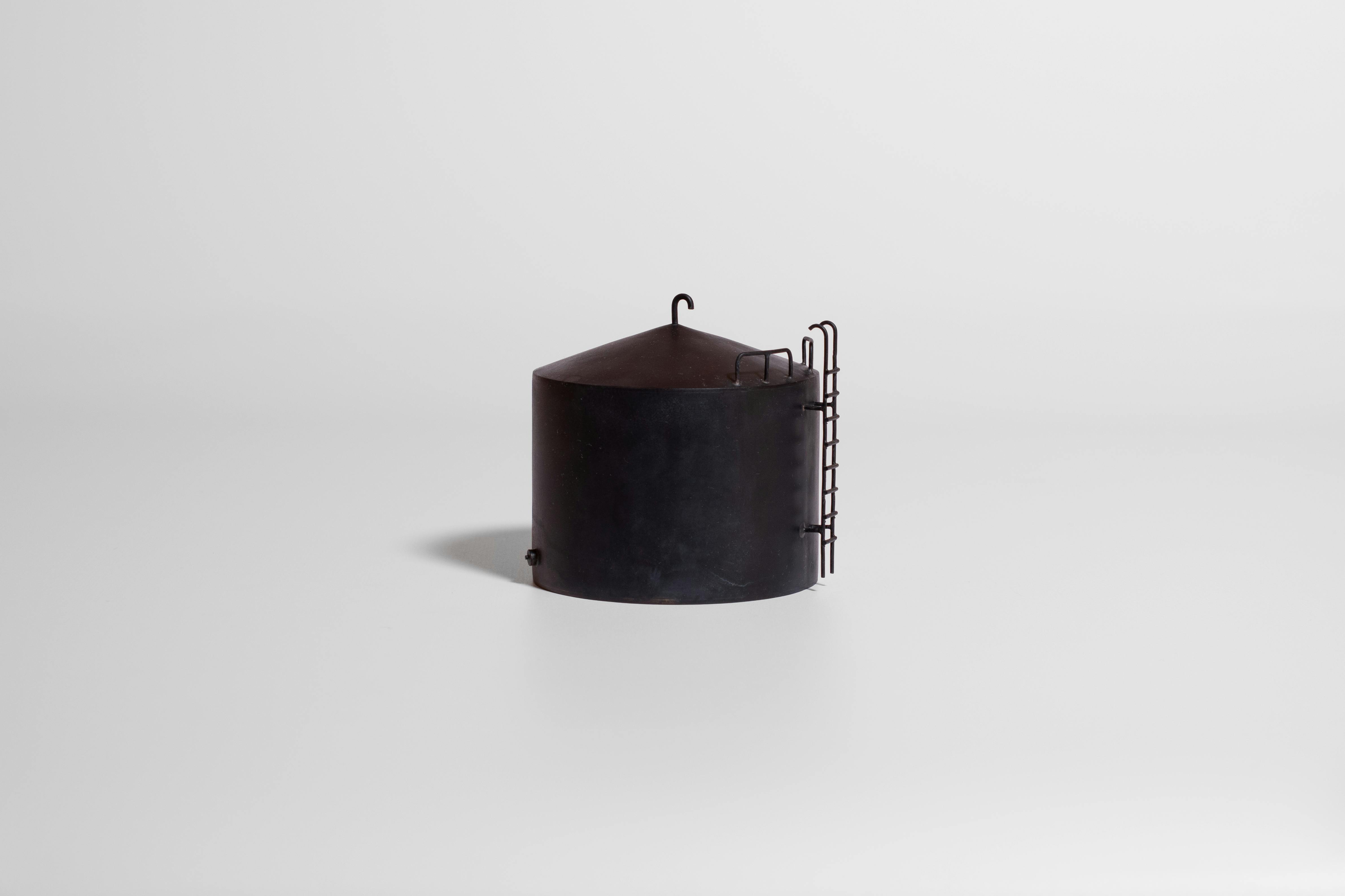 ひそむかたち39-2