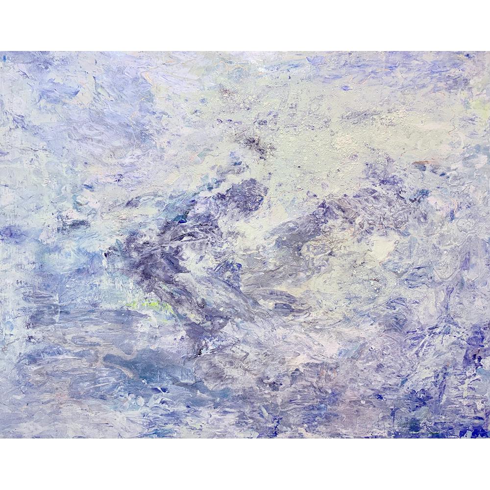 ひょうこ下のへいおん