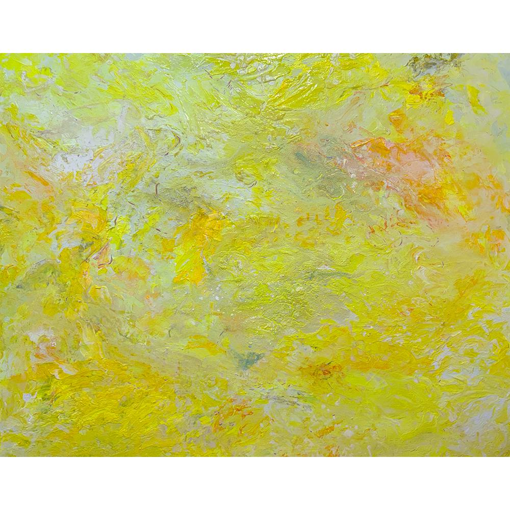 やわあったかい