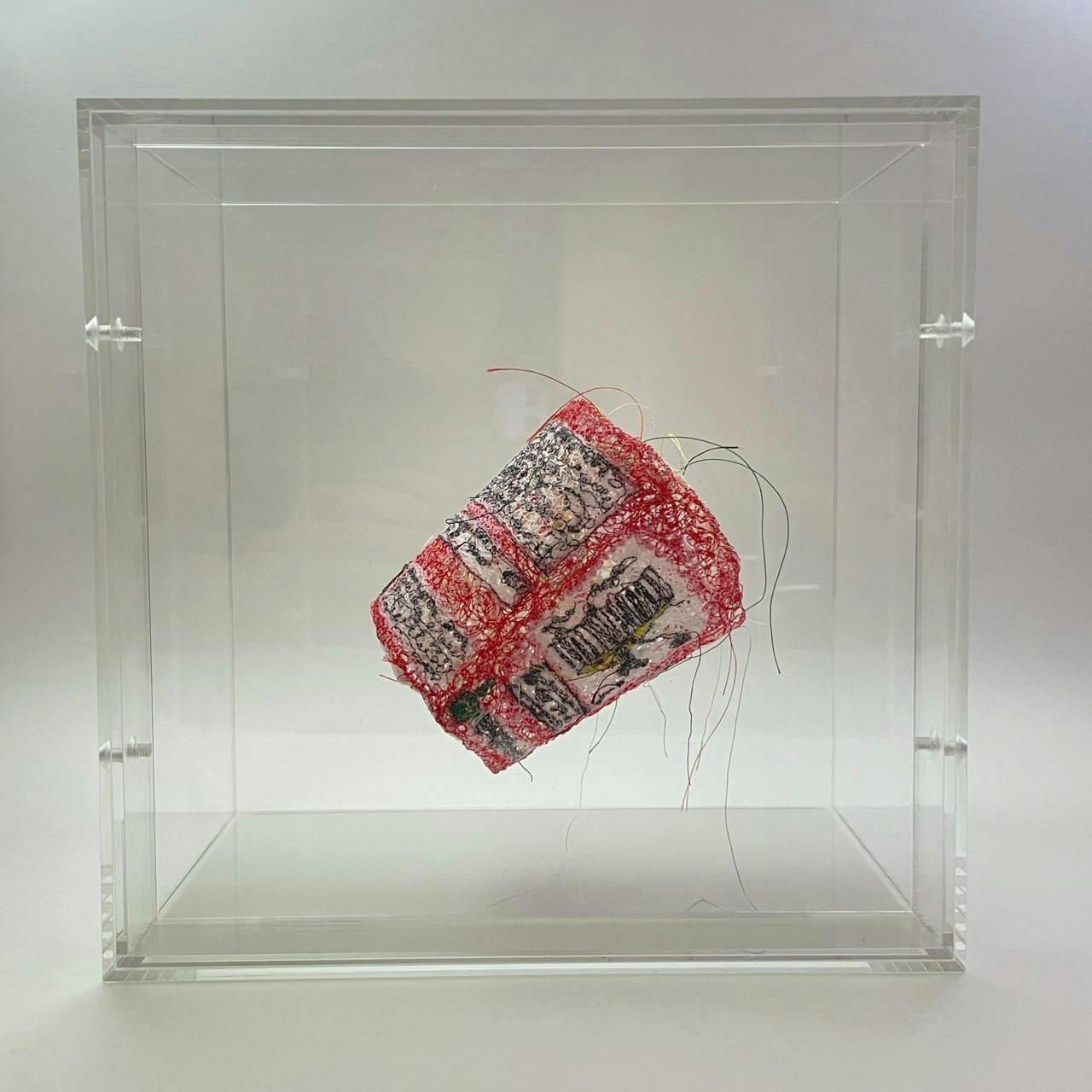 わけるって、言ったのに、