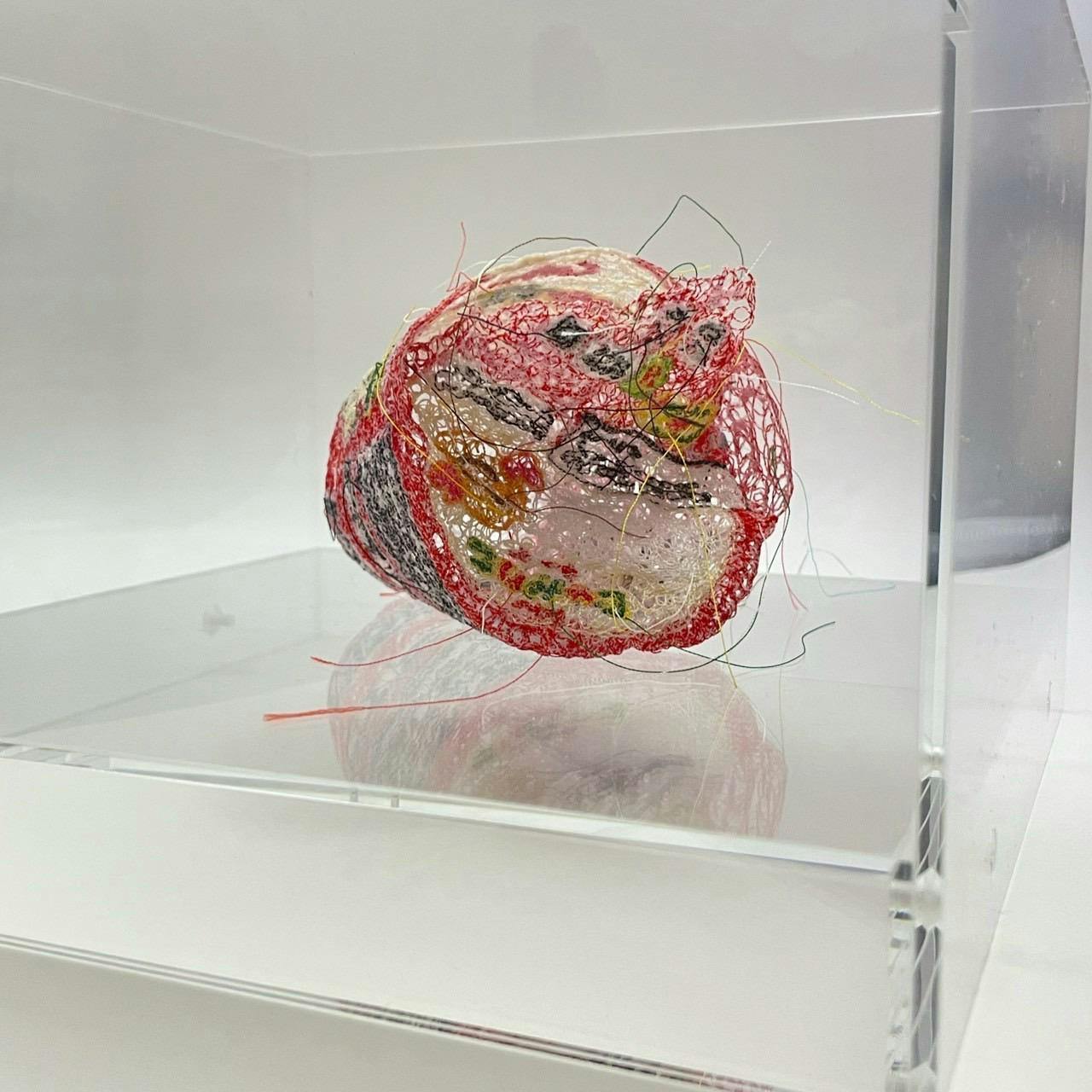 わけるって、言ったのに、