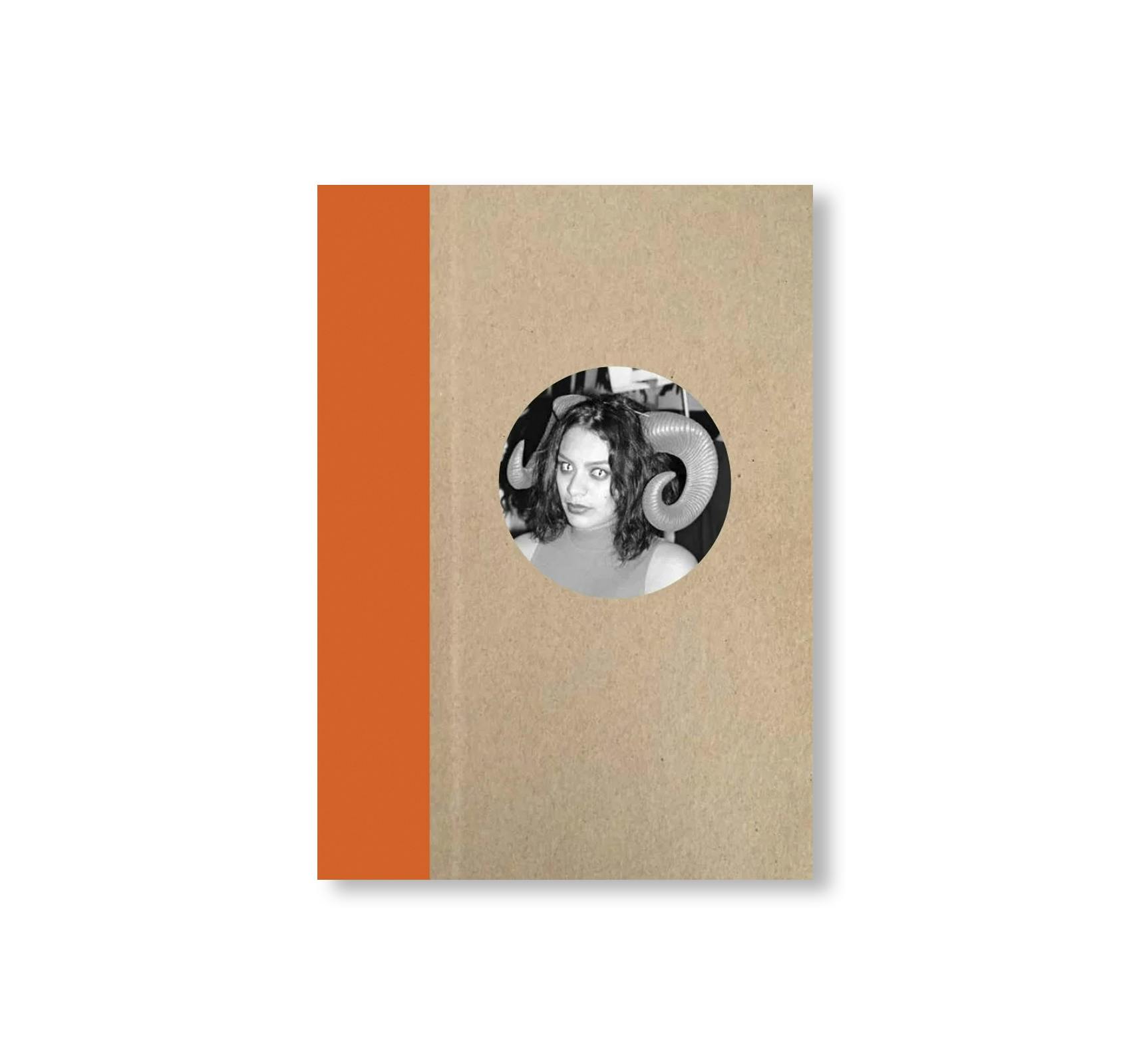 [予約受付中] ONE PICTURE BOOK TWO #49: ALL HALLOWS EVE