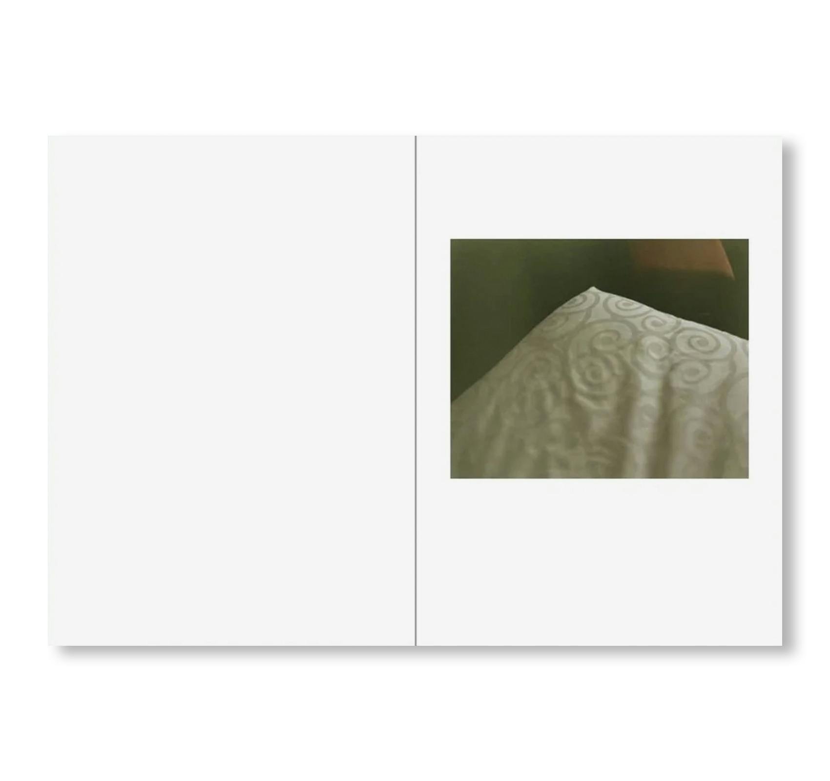 [予約受付中] ONE PICTURE BOOK TWO #51: DESERT DAZE