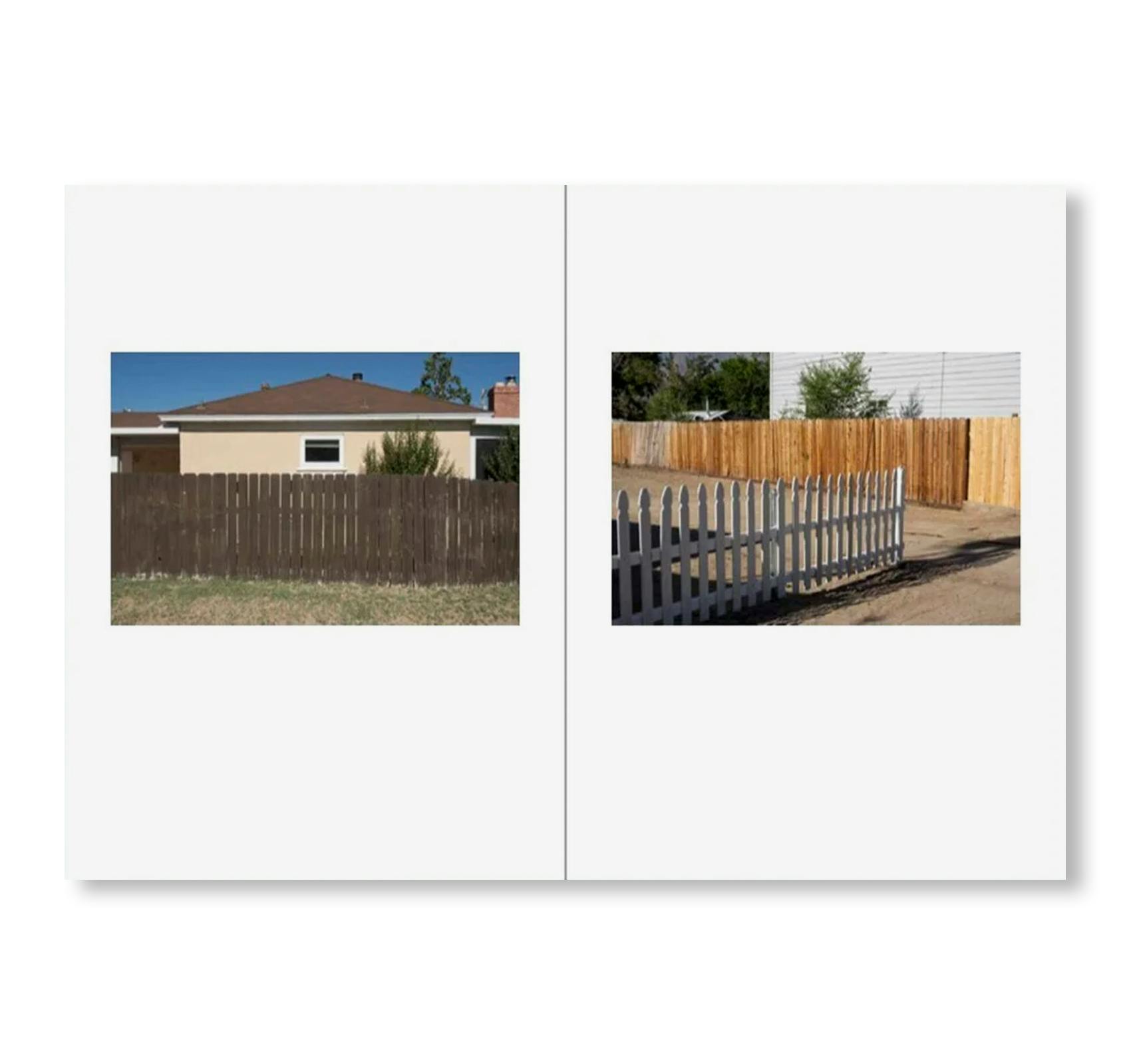 [予約受付中] ONE PICTURE BOOK TWO #52: LONE PINE