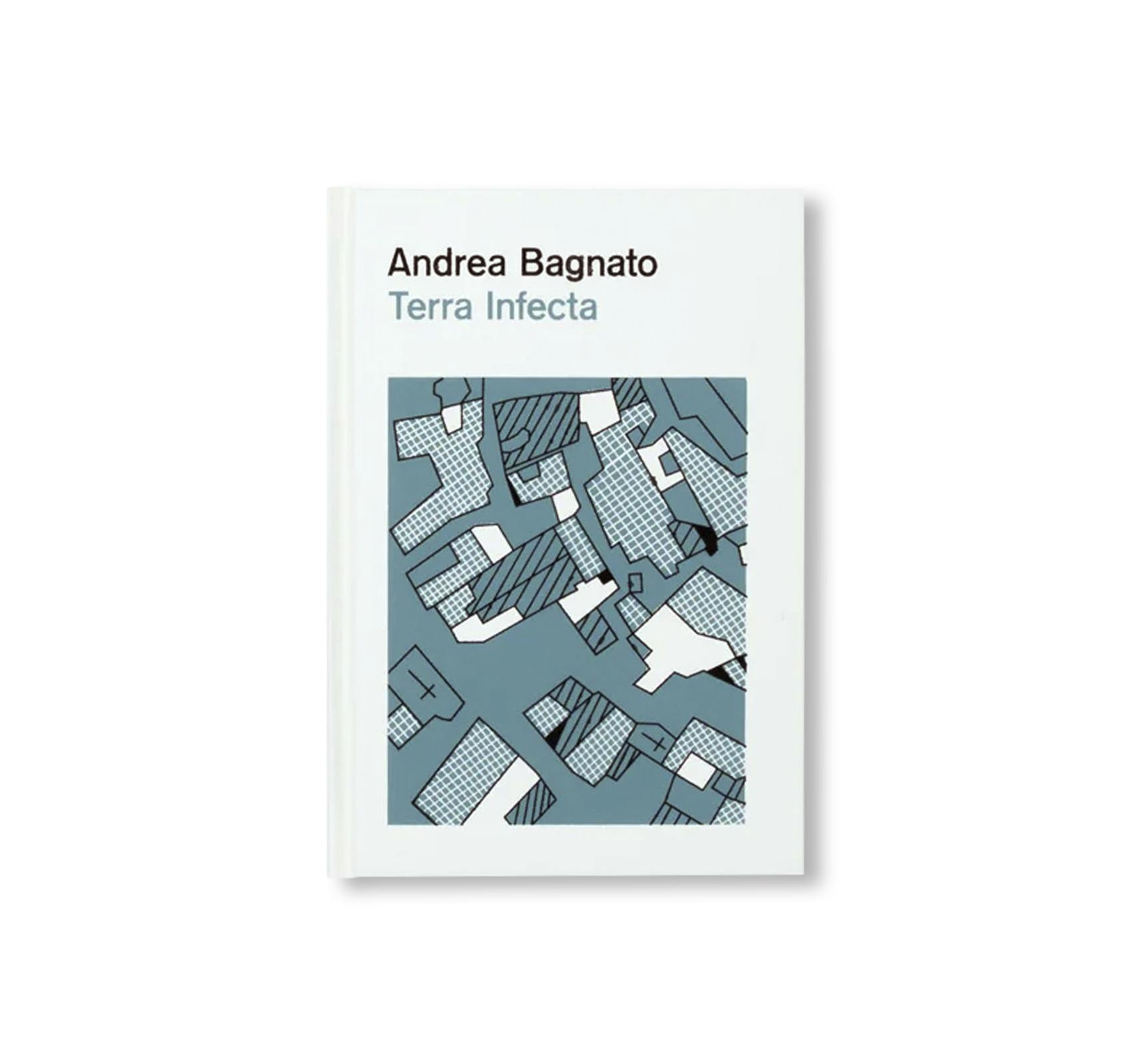 TERRA INFECTA: DISEASE AND THE ITALIAN LANDSCAPE