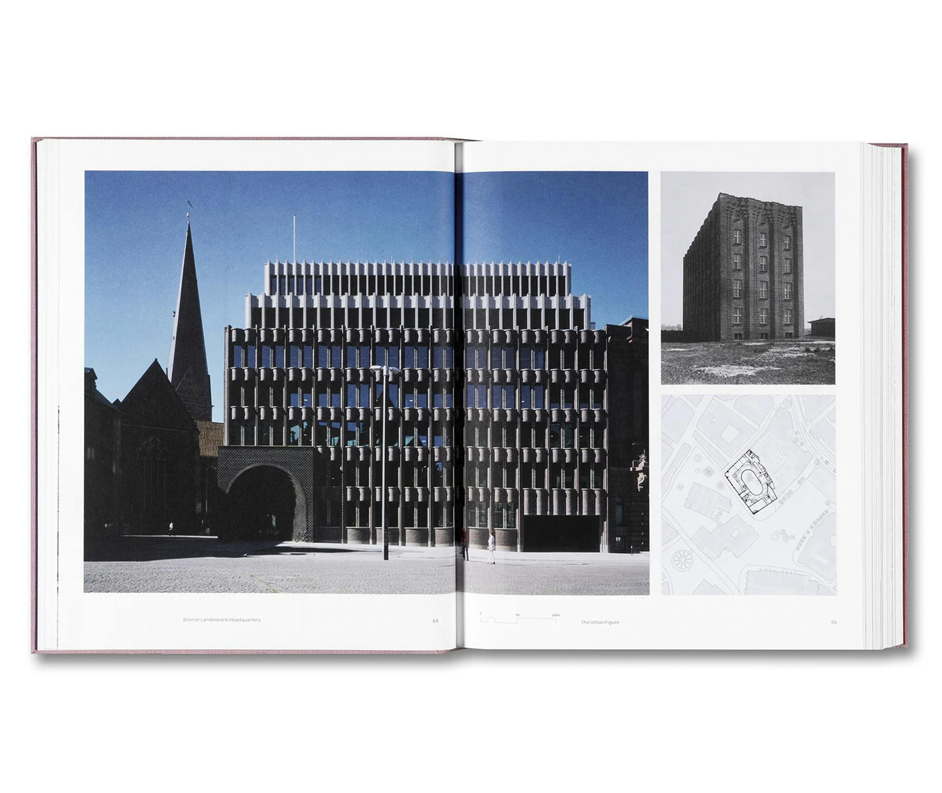 COLLECTED WORKS: VOLUME 3 2010–2020