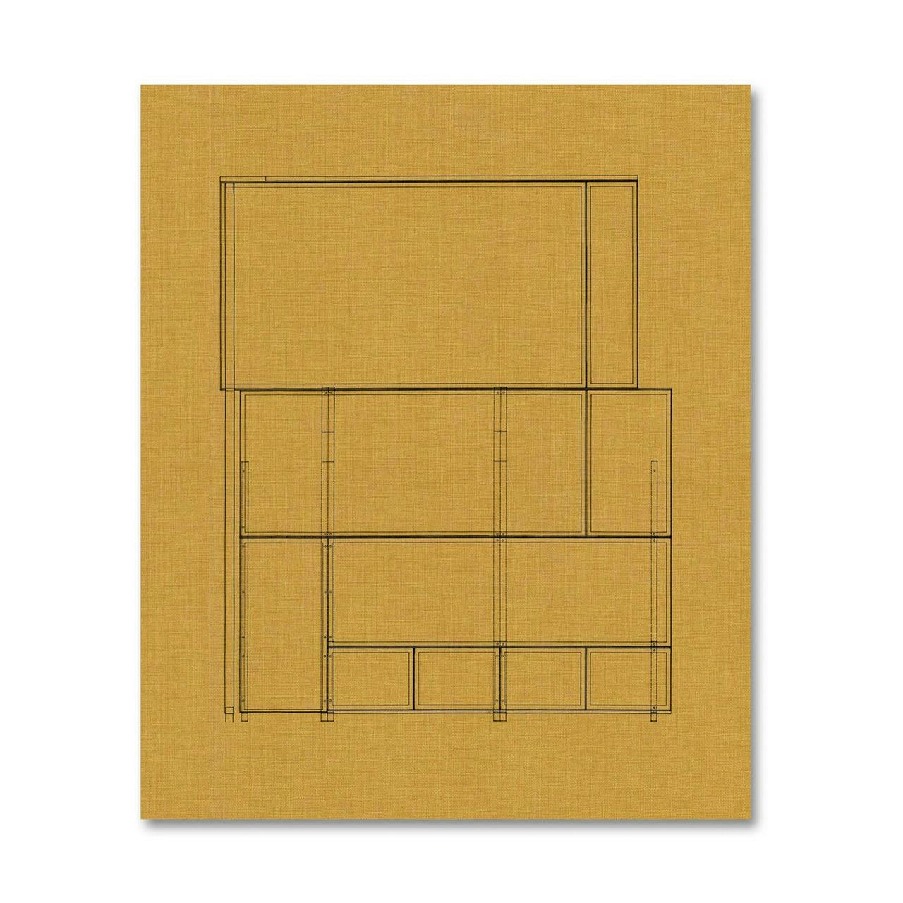 COLLECTED WORKS: VOLUME 1 1990-2005