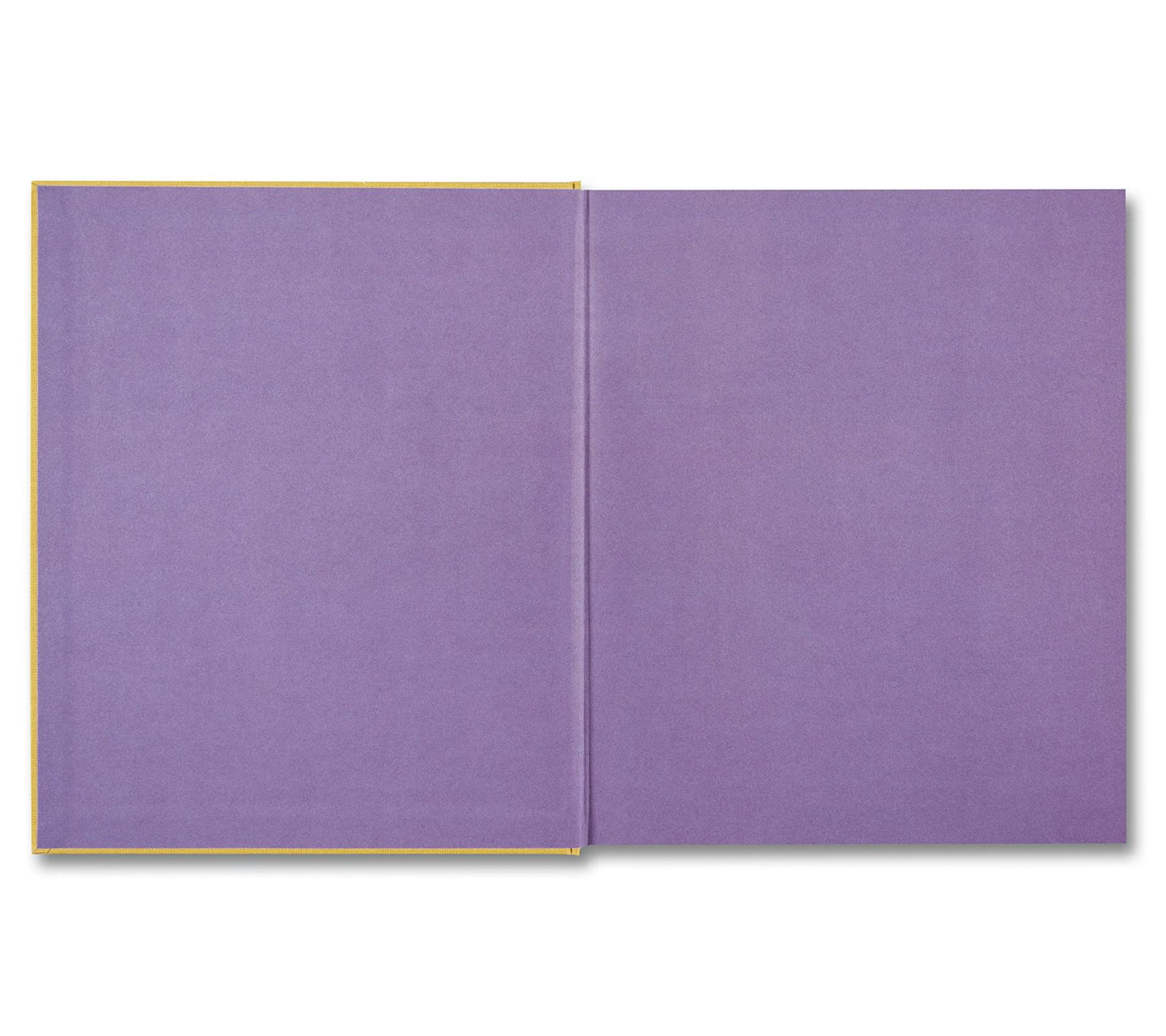 COLLECTED WORKS: VOLUME 1 1990-2005