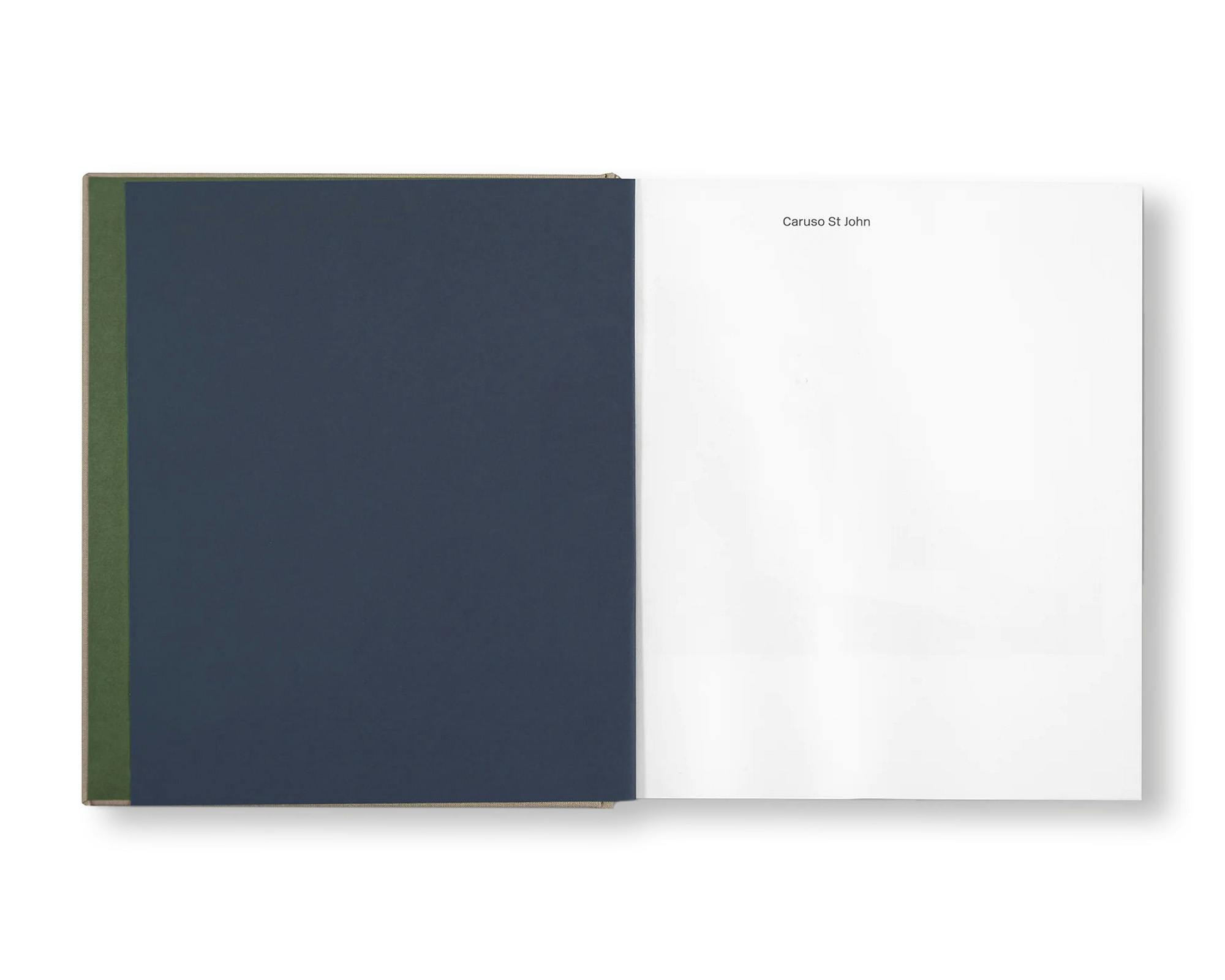 COLLECTED WORKS: VOLUME 2 2000–2012