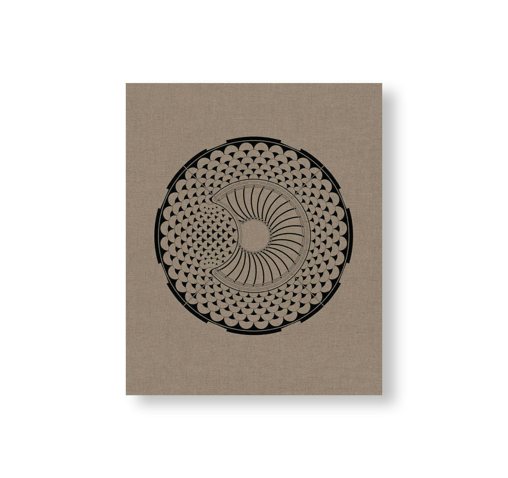 COLLECTED WORKS: VOLUME 2 2000–2012