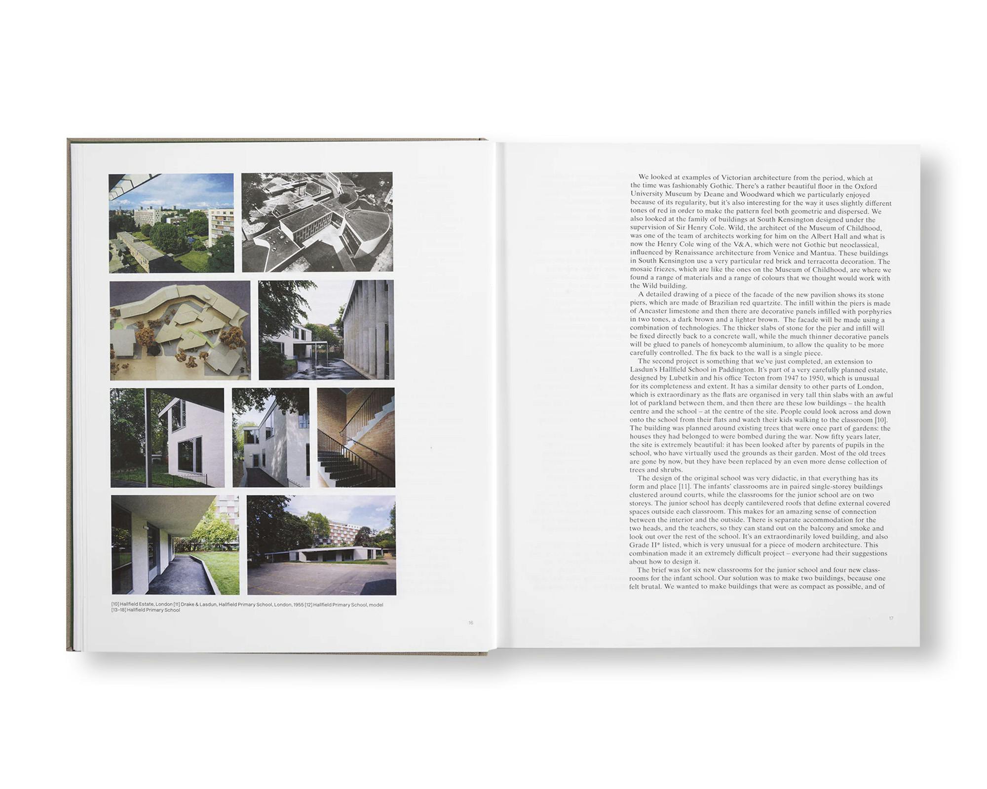 COLLECTED WORKS: VOLUME 2 2000–2012