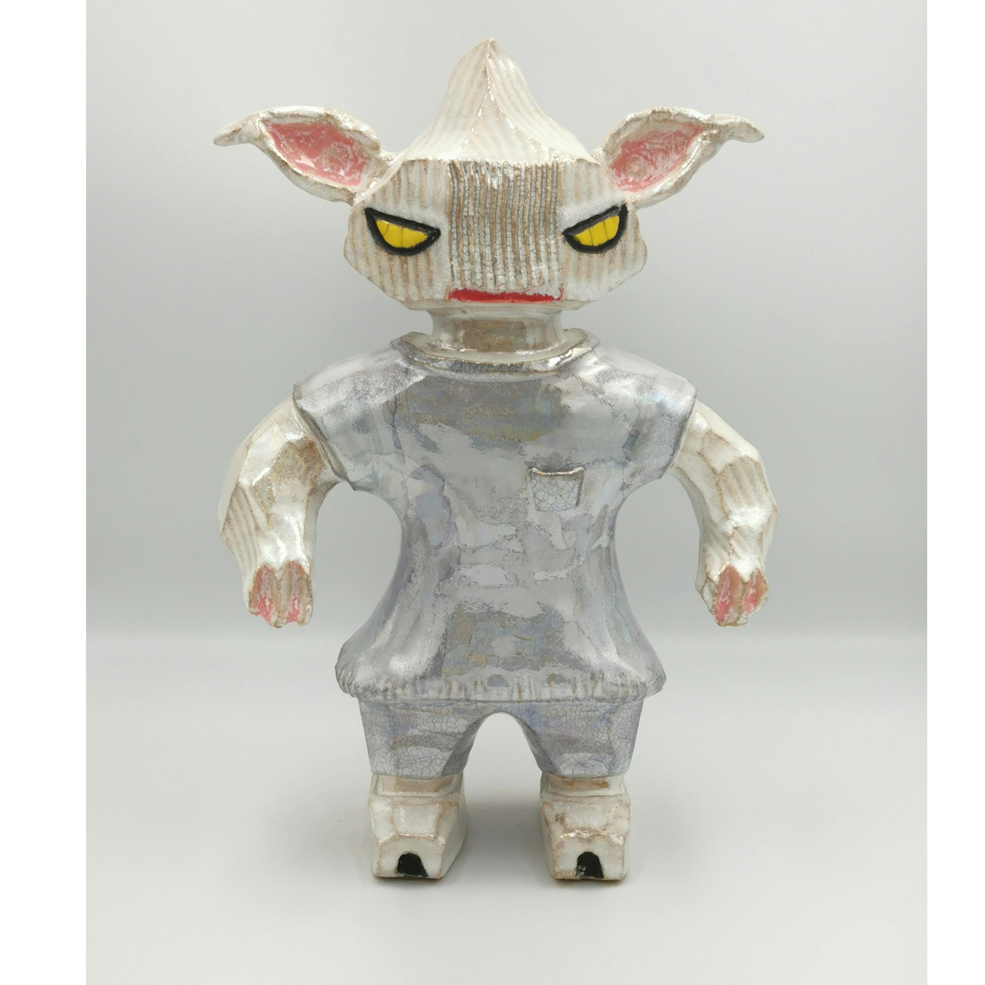 Force Dogu (BR)