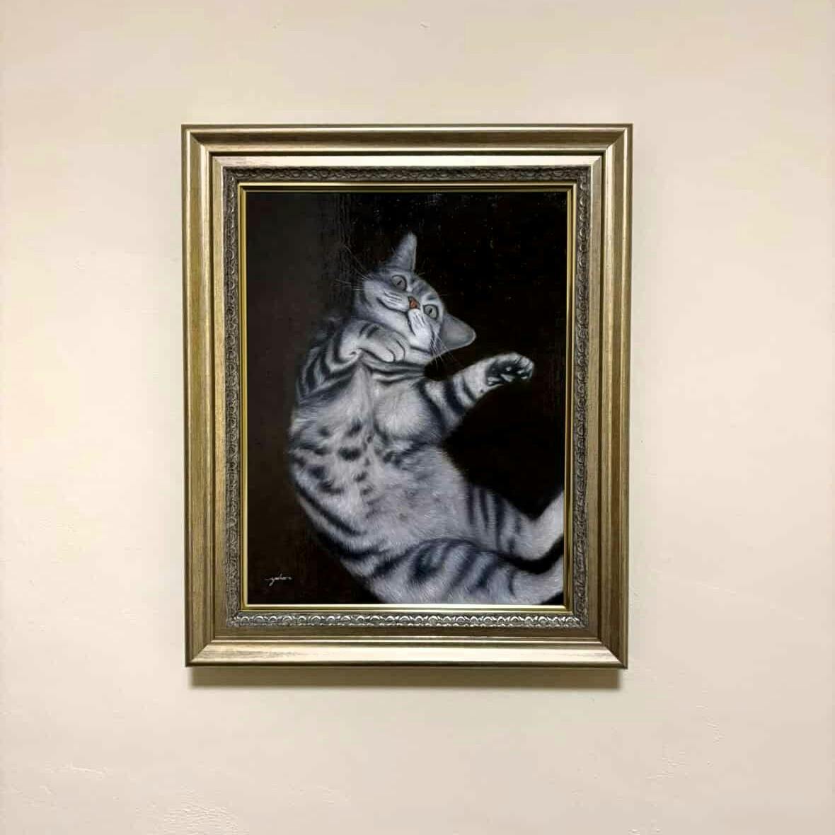 踊る半蔵