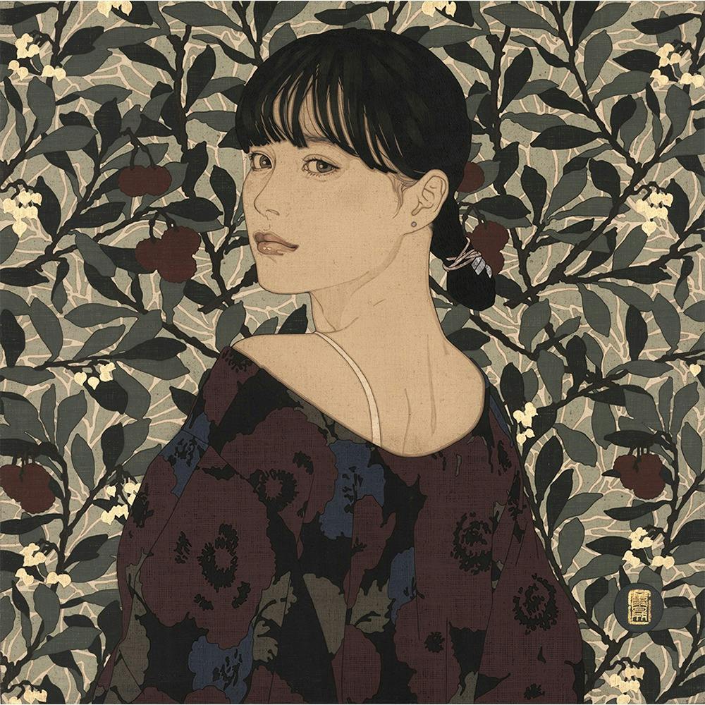 泊まり木・みな