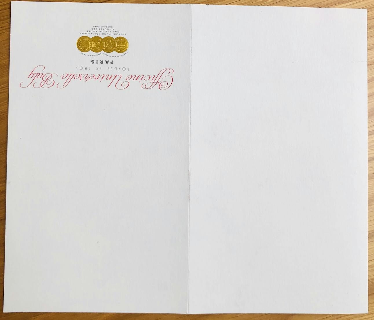 Untitled 4 (付箋girl®  alt. nakedシリーズより）