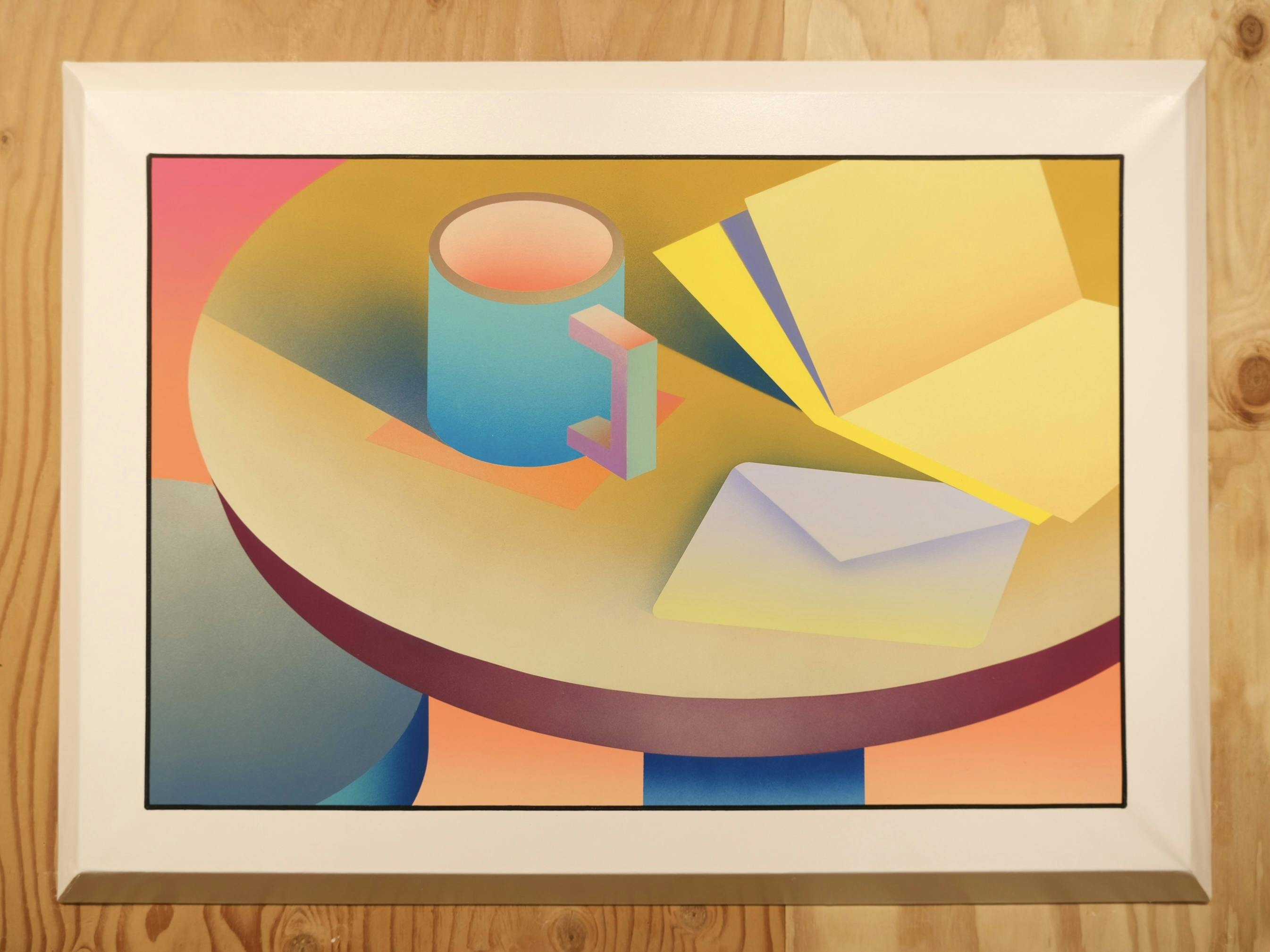 millitsuka「またすぐ会える」