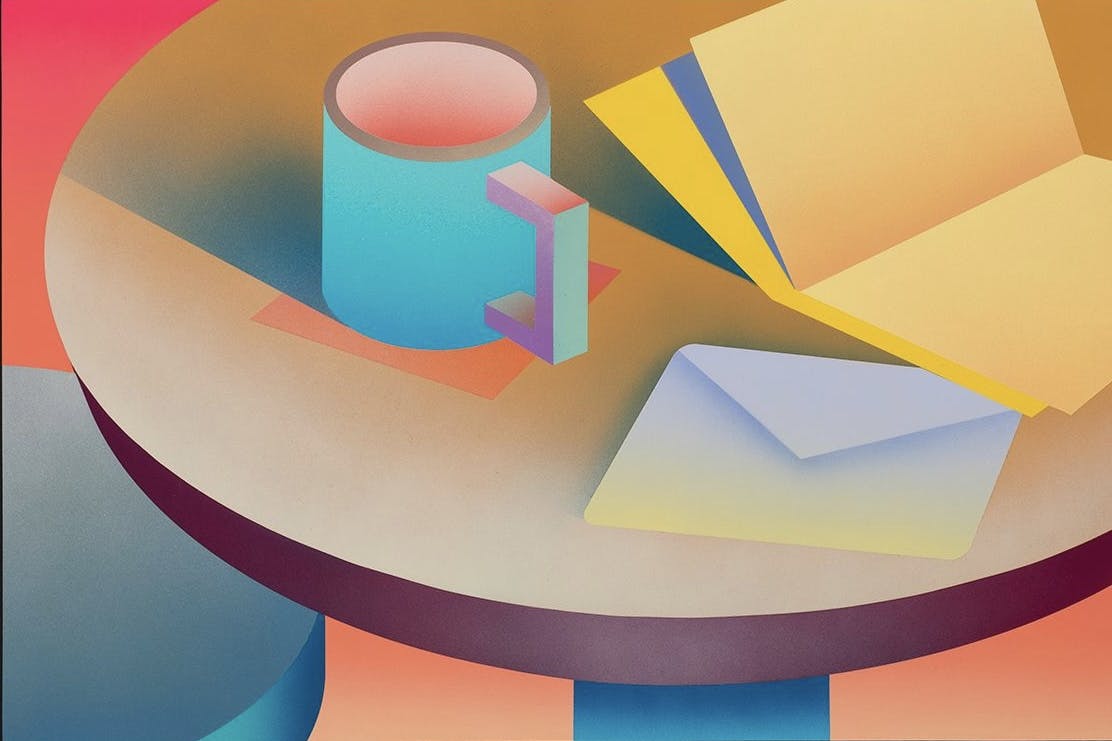 millitsuka「またすぐ会える」