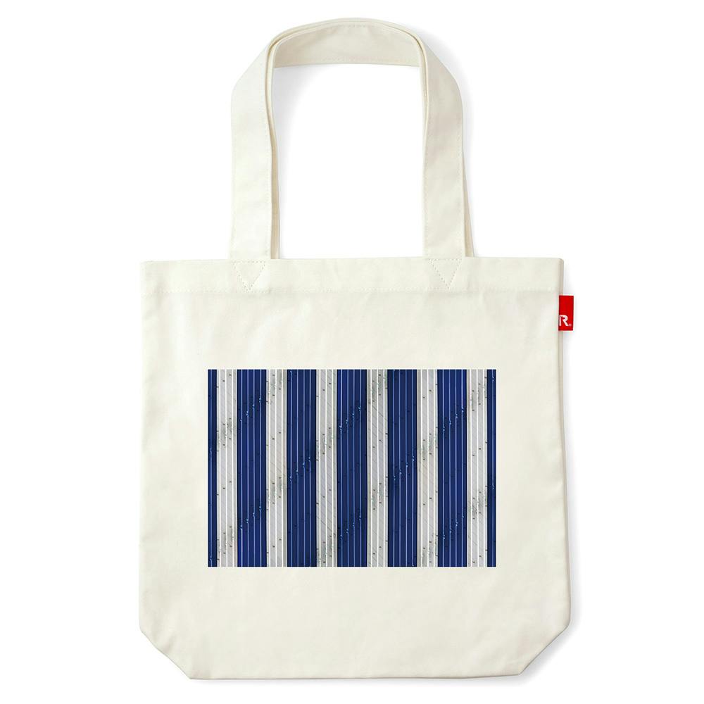 藤倉 翼 / cropped Jun. Sp. JP. '17 No.4 / 11401