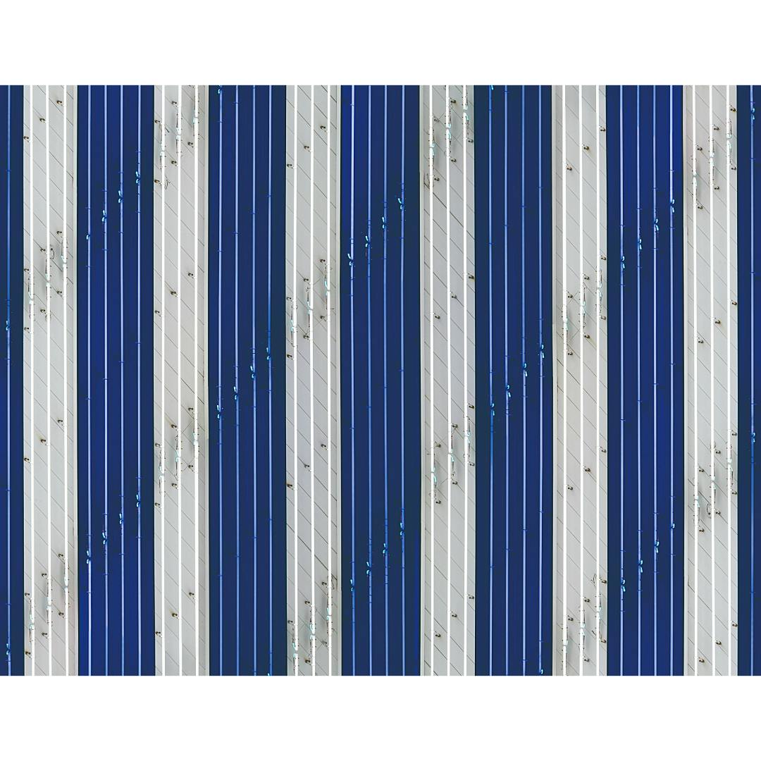 藤倉 翼 / cropped Jun. Sp. JP. '17 No.4 / 11401