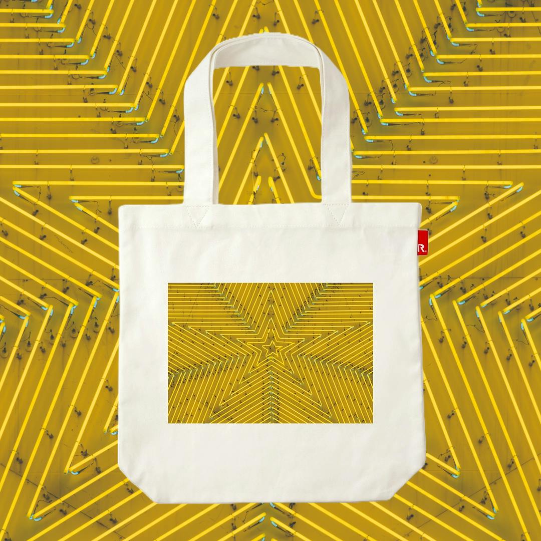 藤倉 翼 / cropped SB. Sp. JP. '17 No.1 / 11402