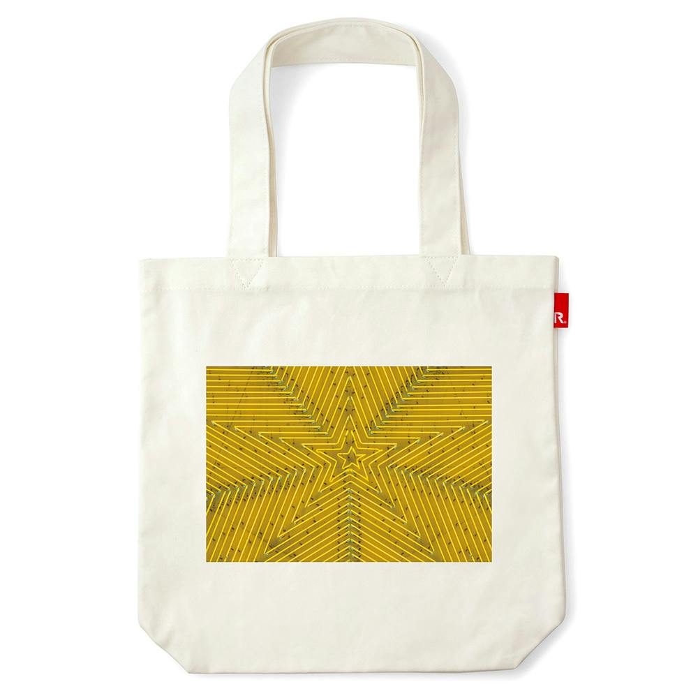 藤倉 翼 / cropped SB. Sp. JP. '17 No.1 / 11402